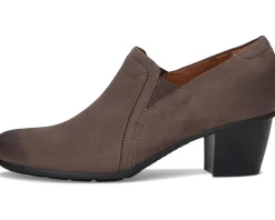 Women Cobb Hill Winny