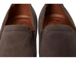 Women Cobb Hill Winny