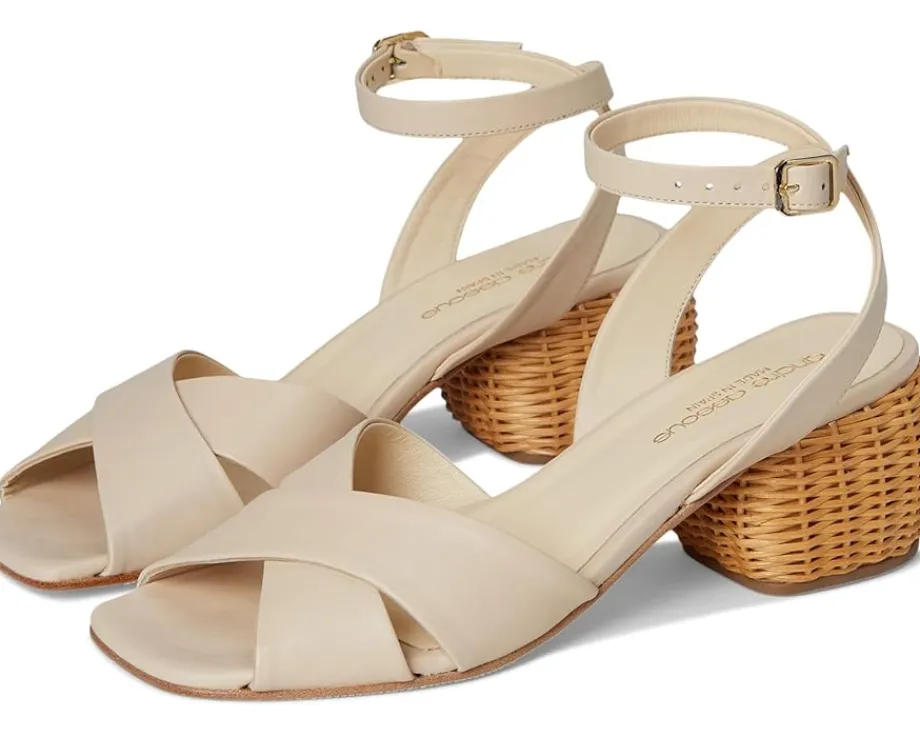 Women Andre Assous Winona