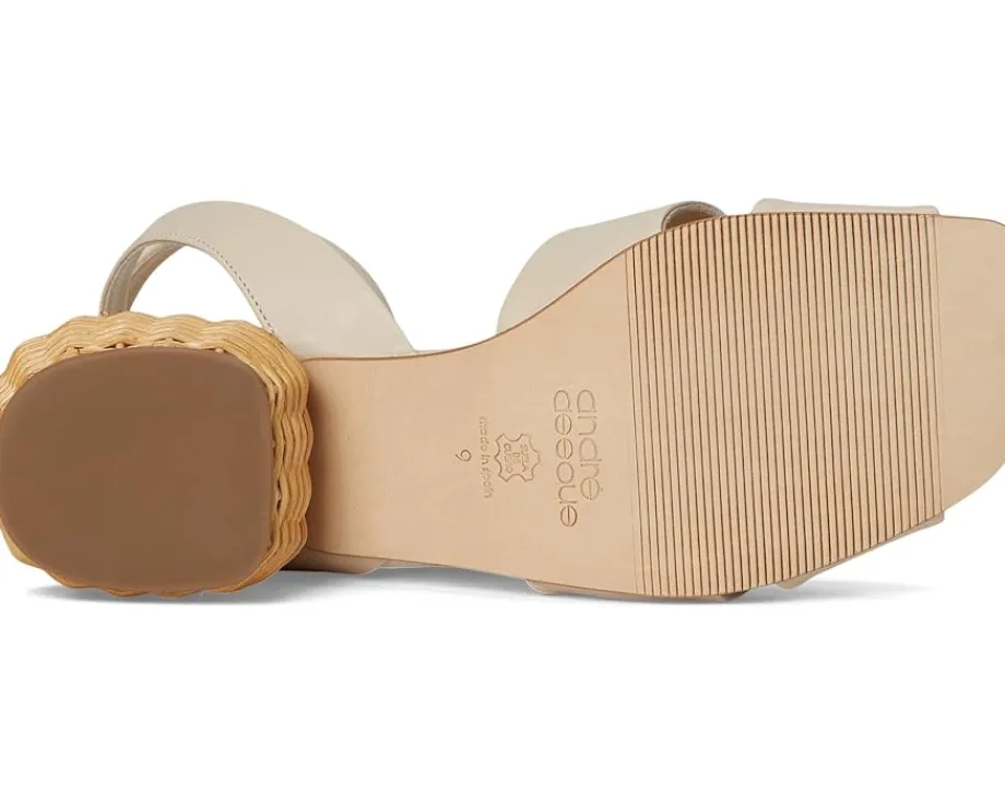 Women Andre Assous Winona