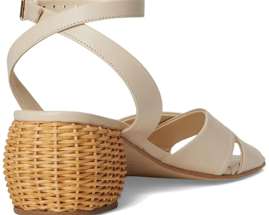 Women Andre Assous Winona