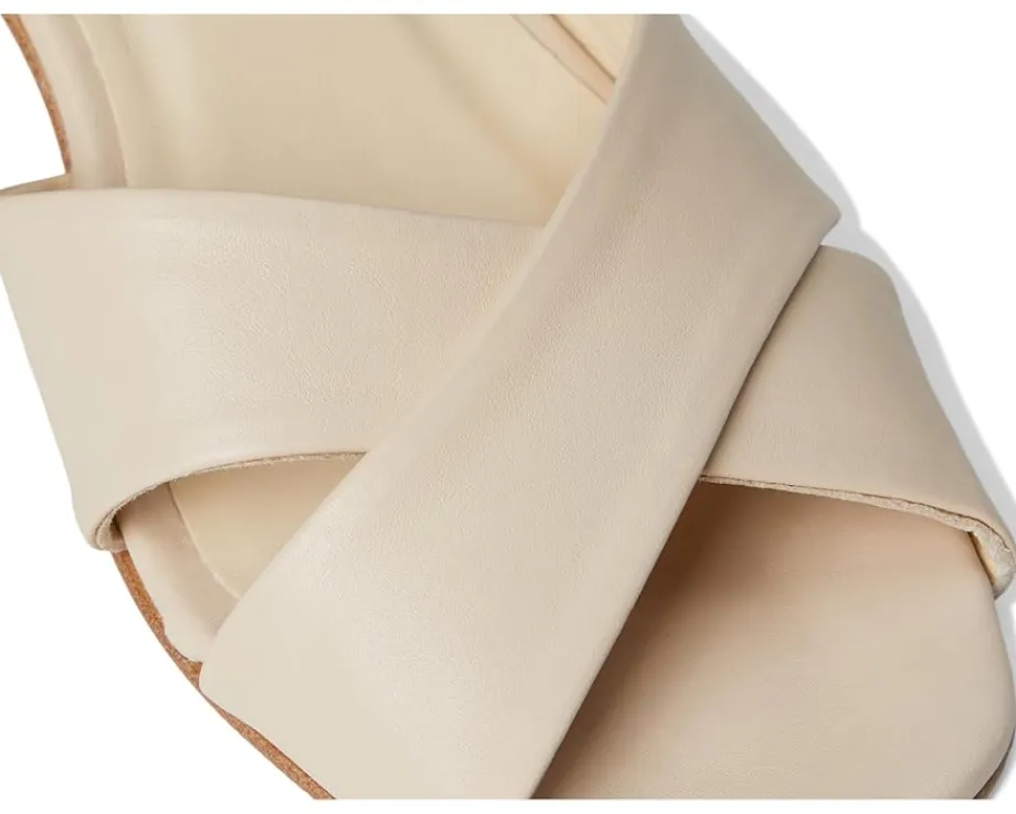 Women Andre Assous Winona