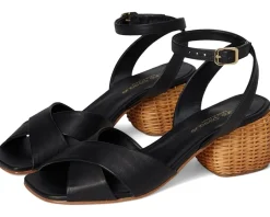 Women Andre Assous Winona