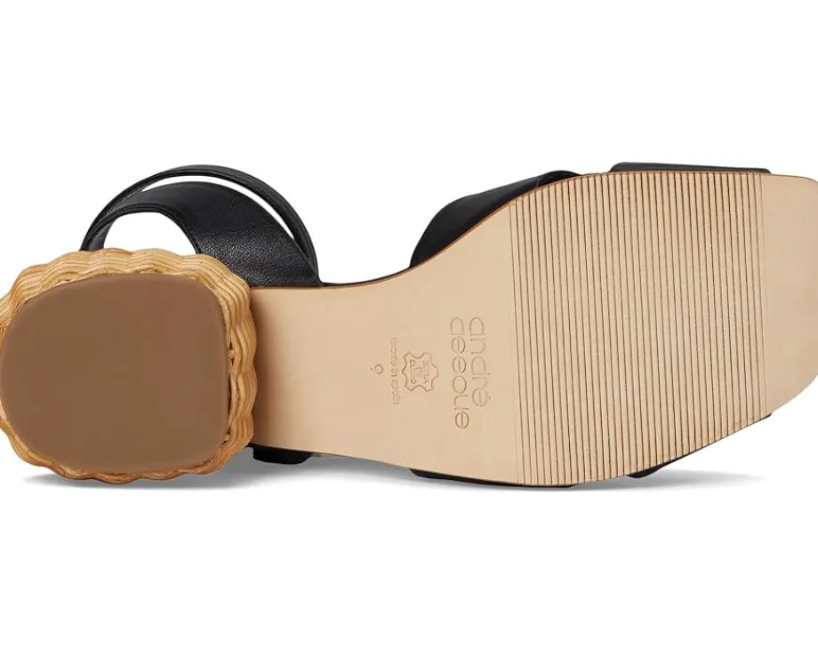 Women Andre Assous Winona