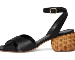 Women Andre Assous Winona