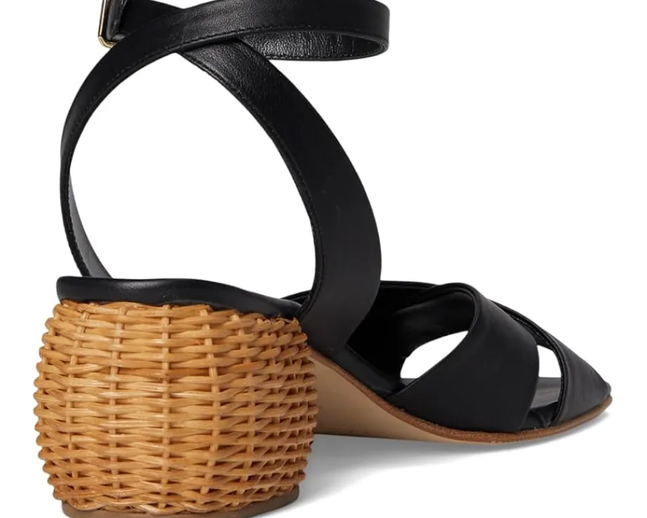 Women Andre Assous Winona