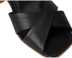 Women Andre Assous Winona