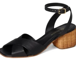 Women Andre Assous Winona