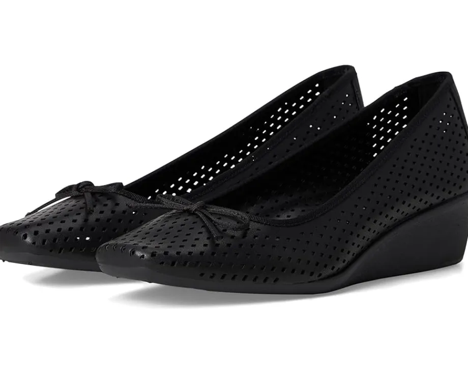 Women Anne Klein Winslet