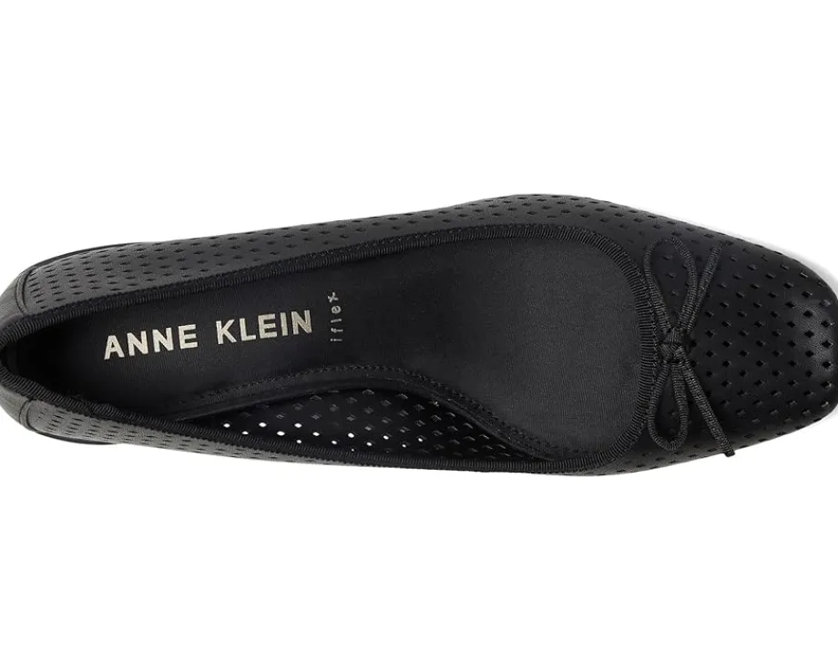 Women Anne Klein Winslet