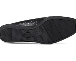 Women Anne Klein Winslet