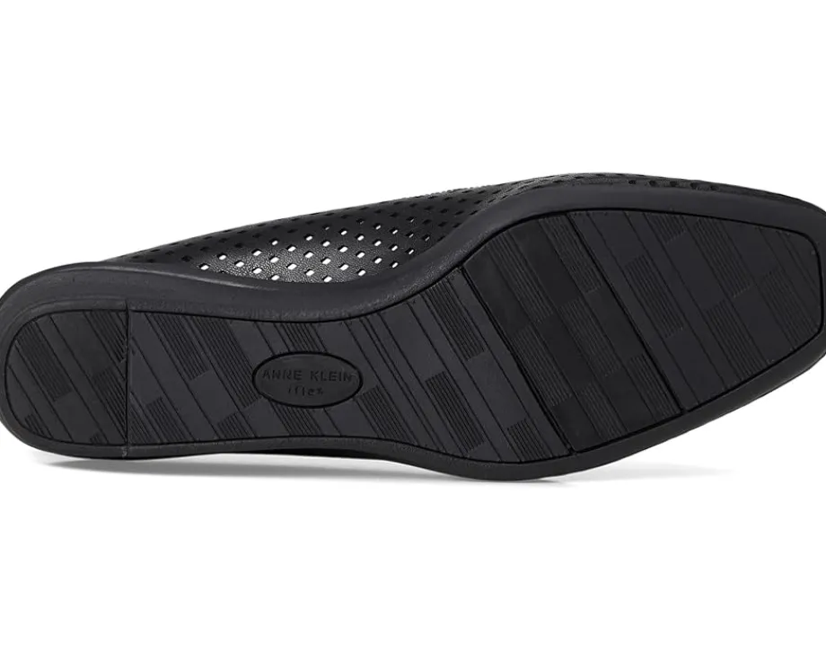 Women Anne Klein Winslet