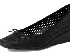 Women Anne Klein Winslet