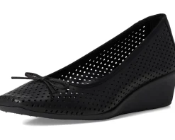 Women Anne Klein Winslet