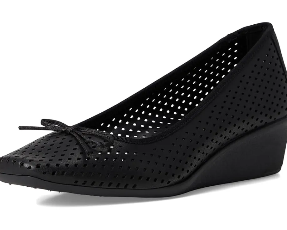 Women Anne Klein Winslet