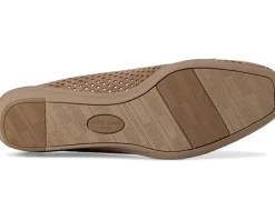 Women Anne Klein Winslet