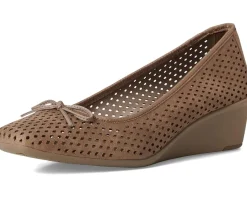 Women Anne Klein Winslet