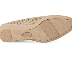 Women Anne Klein Winslet