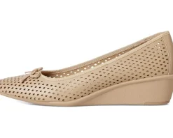 Women Anne Klein Winslet