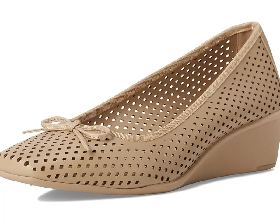 Women Anne Klein Winslet