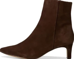 Women Andre Assous Winter