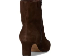 Women Andre Assous Winter