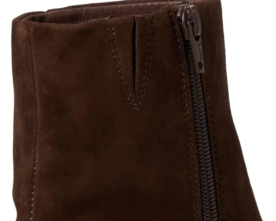 Women Andre Assous Winter