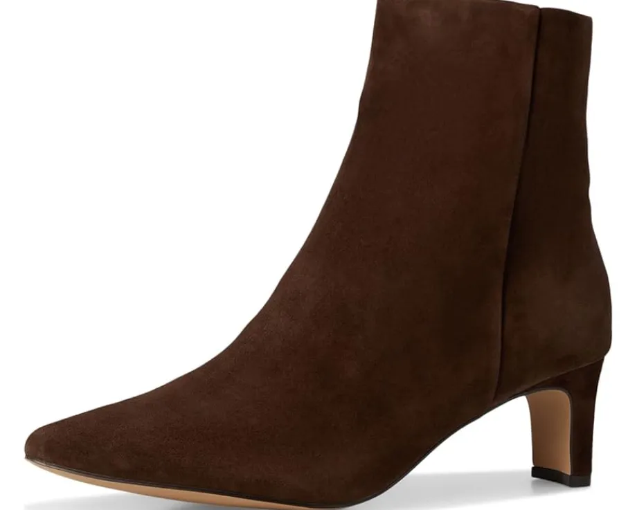 Women Andre Assous Winter