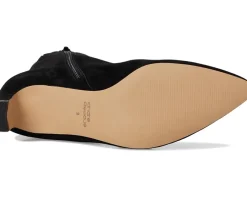 Women Andre Assous Winter