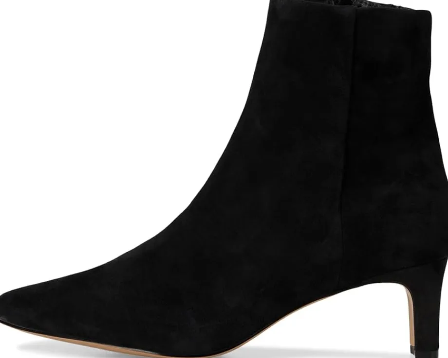 Women Andre Assous Winter