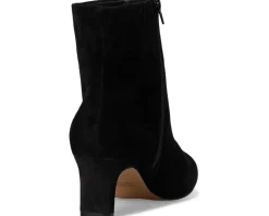 Women Andre Assous Winter