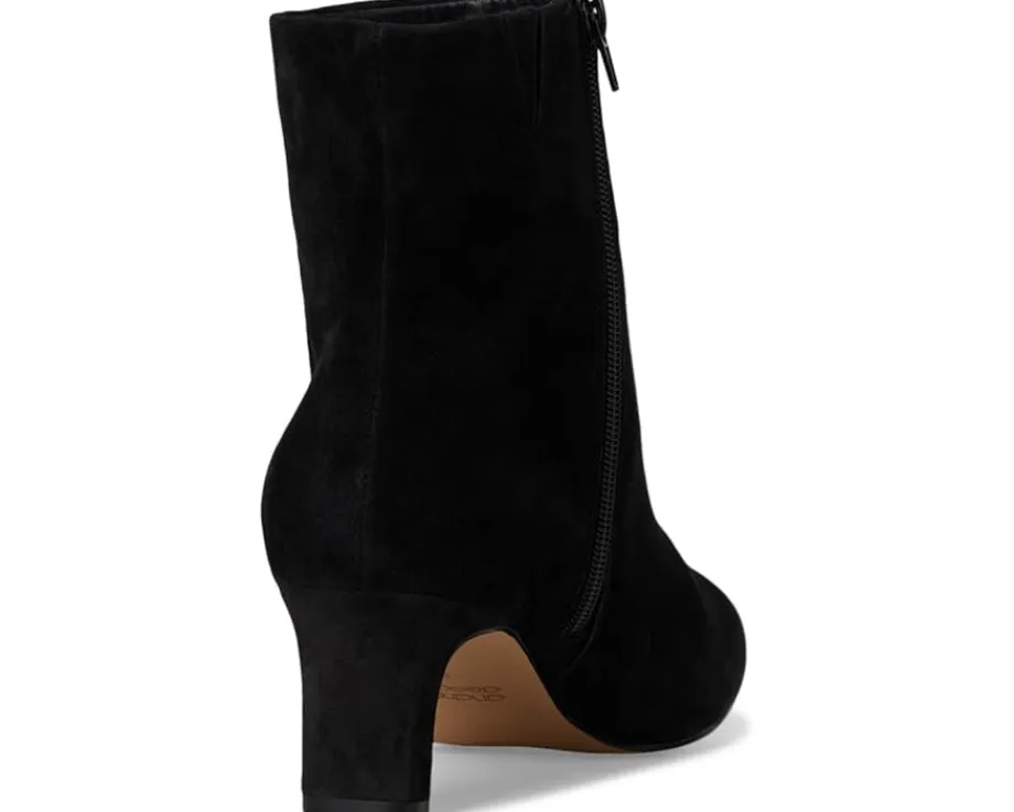 Women Andre Assous Winter