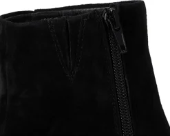 Women Andre Assous Winter