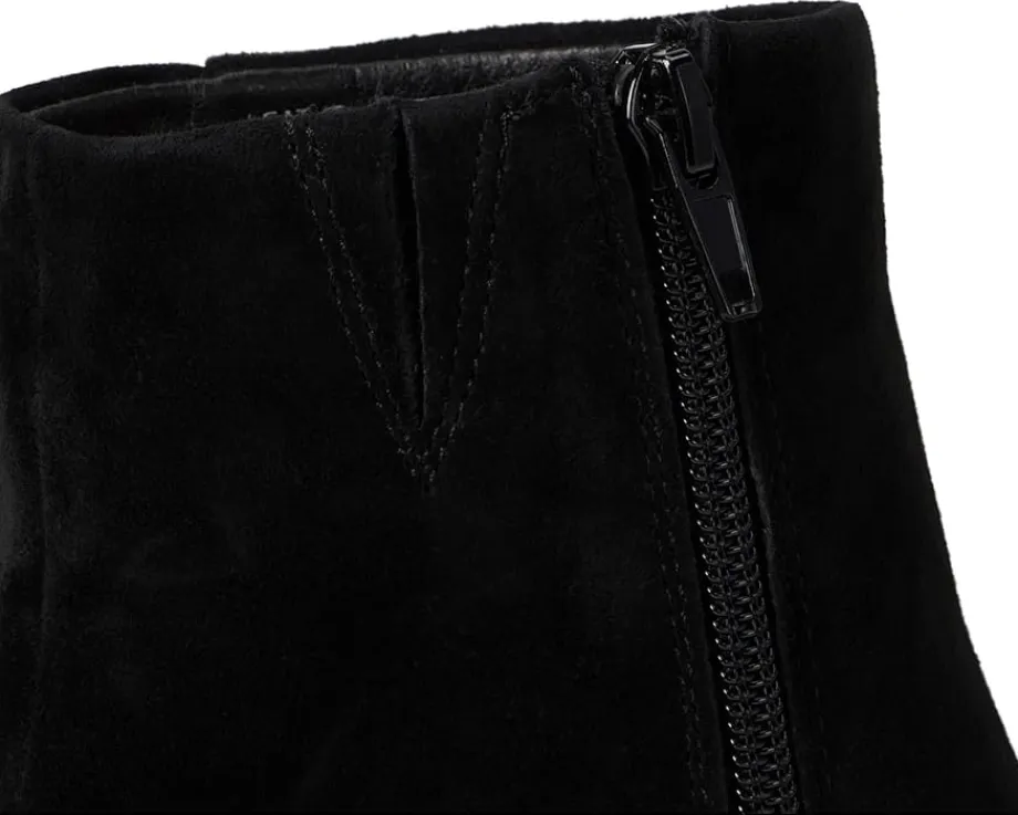 Women Andre Assous Winter