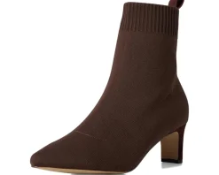 Women Andre Assous Winter Knit