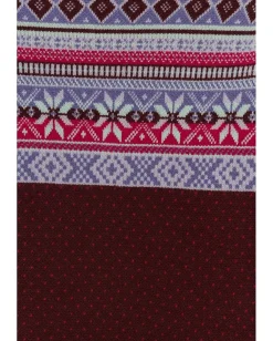 Women Free People Winter Warmer Bodysuit