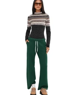 Women Free People Winter Warmer Bodysuit