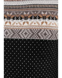 Women Free People Winter Warmer Bodysuit