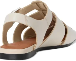 Women Vagabond Shoemakers Wioletta Fisherman Sandals