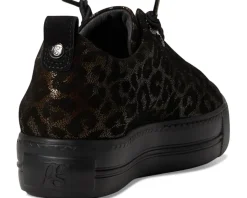 Women Paul Green Wisdom Sneakers
