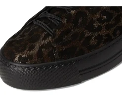 Women Paul Green Wisdom Sneakers