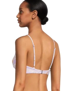 Women Maaji Wisteria Bloom Petit Irene