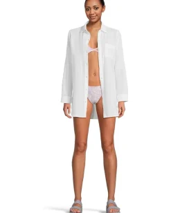 Women Maaji Wisteria Bloom Petit Irene