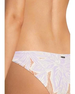 Maaji Wisteria Bloom Sublimity Light Pastel Purple Best