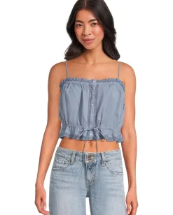 Women Free People Wistful Daydream Tube