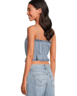 Women Free People Wistful Daydream Tube