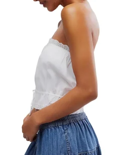 Women Free People Wistful Daydream Tube