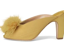 Women Sam Edelman Witney Mule Shoes