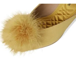 Women Sam Edelman Witney Mule Shoes