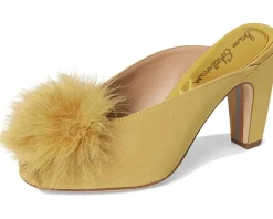 Women Sam Edelman Witney Mule Shoes